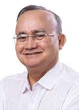 PEDRO COELHO DE RESENDE NETO