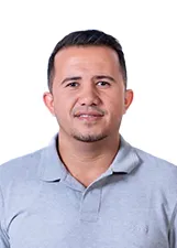 MARQUESANDRO ALEXANDRE DA SILVA