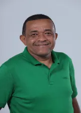 ADRIANO DA GUIA DA SILVA