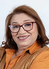 MARIA DAS MERCES DE SOUSA E SILVA