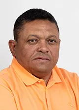 CALEBICE MENDES DOS SANTOS