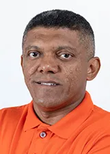FRANCISCO CARLOS DOS SANTOS LUSTOSA