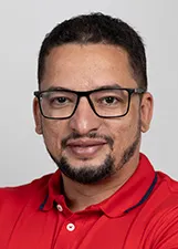 ADÃO FRANCISCO DAS CHAGAS DE SOUSA SILVA