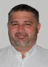 GILMAR RODRIGUES FONTES