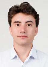 ELIAQUIM ÁLVARO DA CUNHA MOURA