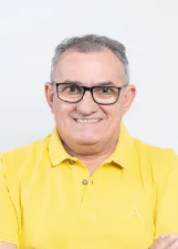 FIRMINO BARROSO JUNIOR