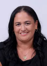 ANTÔNIA CLEIA ABREU VILELA RODRIGUES