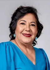 CONCEIÇÃO PESSOA DOS SANTOS