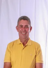 GERONIMO RODRIGUES NETO