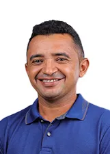 FRANCISCO LIMA SILVA