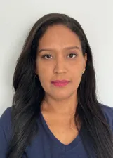 FRANCISCA DO AMPARO RAMOS RODRIGUES