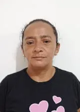 ANTONIA RAFAEL DE ALENCAR DA COSTA