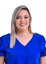 PAULINA STEPHANNE PINHEIRO DE MENESES