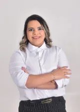 ANTONIA KERCIA PIMENTA