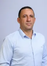 ERISMAR DE SOUSA SA