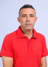 JOSE ARNALDO DE CARVALHO