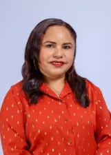 ALICE DA CONCEICAO SILVA