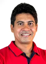 ANDERSON DE SOUSA COSTA