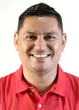 FRANKLAND ROCHA COSTA