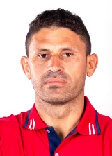 RAIMUNDO NONATO GUARIM SOUZA