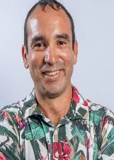 CLEDSON DE SOUZA GUEDES