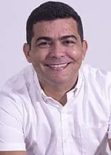 JARDYEL DE ABREU PESSOA