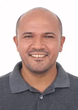 WAGNER ZANATA SOUZA LOPES