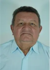FRANCISCO BATISTA DE OLIVEIRA