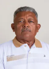 ANTONIO TERESA DE SOUZA FILHO