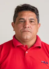 JOÃO DA CRUZ PINHEIRO ABREU