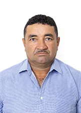 JOSE FRANCISCO DE CARVALHO ARAÚJO