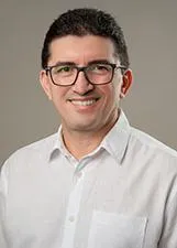 LAMARTINE DIAS DE FIGUEIREDO