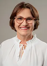 ERONIZIA DIAS DE SOUSA