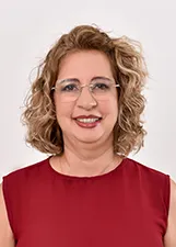 MARIA LUIZA DE NEGREIROS DIAS COSTA