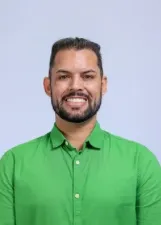FLÁVIO PEREIRA DE SOUSA
