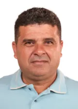 CICERO DANTAS MACHADO