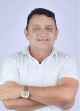 ALESSANDRO NEVES FEITOSA