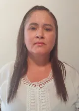 LIVIANE MIRANDA DE SOUSA