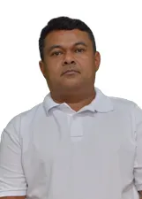 JOSE WILDSON BORGES DA SILVA