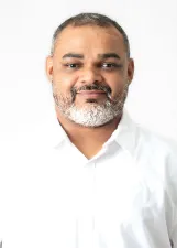 JOSE DOS SANTOS COSTA FILHO