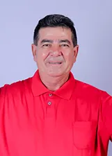 SÂNDALO VAGNER NOGUEIRA