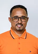 UALAS LUSTOSA PEREIRA