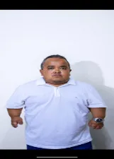 JOÃO PAULO MARQUES