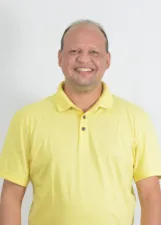 SAULO GABRIEL FERREIRA DA CRUZ COSTA