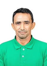 ROSEMBERG GONÇALVES RIBEIRO