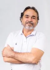 VALDENILSON DIAS BORGES