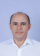 ANTONIO JUNIO RODRIGUES DA SILVA