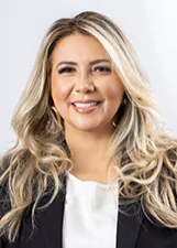 MARIA AUDILENE DE LIMA