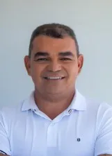 FRANCISCO DAS CHAGAS DE SOUSA