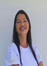 LUZINETE NUNES DE CARVALHO